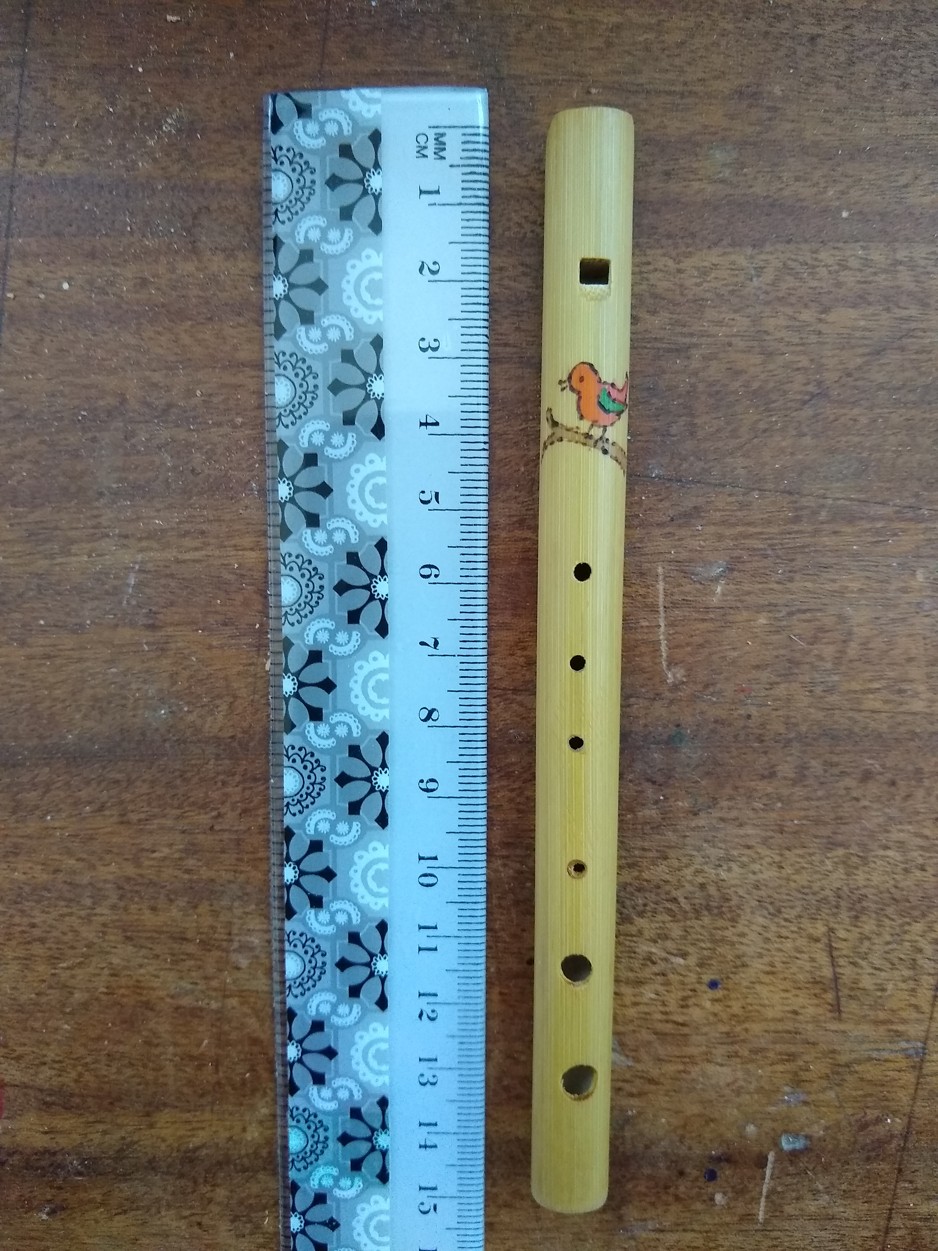 IMG 20241003 095818283