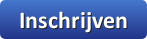 Inschrijven.png