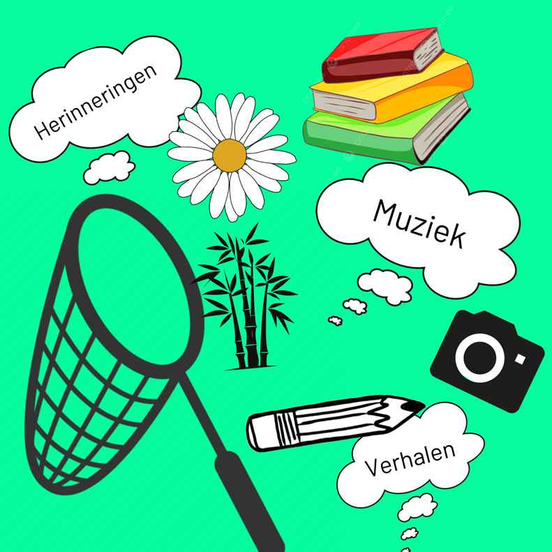 2025 plaatje verhalennet